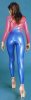 latex rubber fashion gallery pictures images fetish women sexy thumbnail skintight clothing slinky stretchy rubber latex